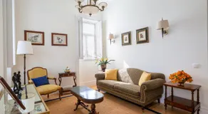 Casa D'Oliveira - Image 2