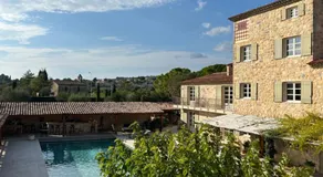 Domaine De La Chapelle - Image 4