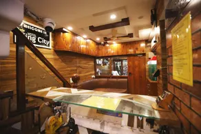 Hotel King City - Image 4