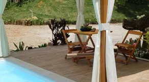 Sitio Lar da Terra - Image 5