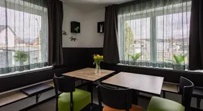 WORK N LIVE Fühl Dich zu Hause - Image 5