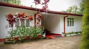 Palm Grove Bandarawela - Image 5