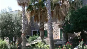 AMFITRITI HOTEL - Image 4
