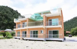 Inje Garisan Pilye Pension - Image 3