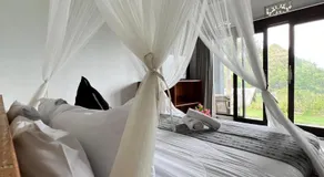 The Cliff Villa - Image 2