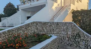 Bella Brisa, Port d'Addaia - Image 4