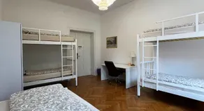 Rooms Miklošičeva - Image 2
