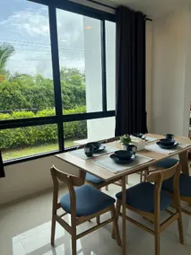 Cherhome Villa (Khaoyai) - Image 4