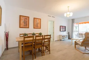 107357 - Apartment in Cala del Moral - Image 5