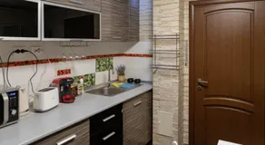 Exclusive Apartment - Image 5