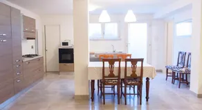 B&B Alle Tre Rose - Image 3