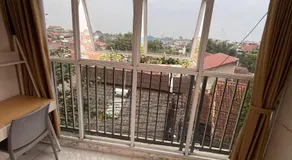 Goldkost Syariah - Image 2