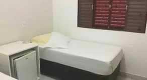 Se hospede na casa da Márcia - Image 3