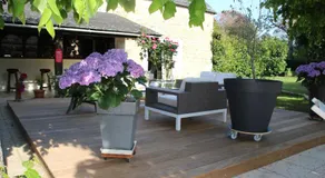 Manoir de Boisvillers - Image 3
