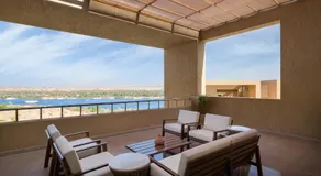 The Zen Wellness Resort - Image 4