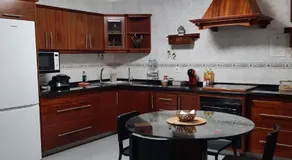 Vivienda el Timón - Image 5