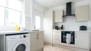 Craigseaton House - Image 3