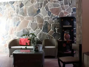 Casa Elisa Canarias - Image 4