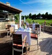 STEIGENBERGER GOLF AND SPA RESORT CAMP DE MAR - Image 4