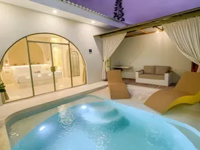 Staycationku Premium Jogja Villas - Image 2