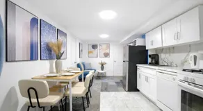 2 Bedroom Cozy Gem Manhattan Beach - Image 5