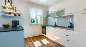 Amazing Home In Matulji With Wifi - Image 5