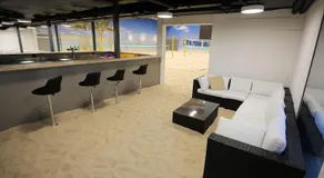 BeachIN - Sport, Events, Hotel, Restaurant, Bar - Image 2