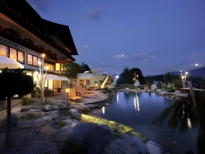 Hotel Berghof - Image 2
