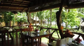 Camiguin Volcan Beach Eco Retreat & Dive Resort - Image 5