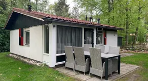 Huisje 96 - Image 5