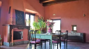 Agriturismo Baglio Pollicarini - Image 5