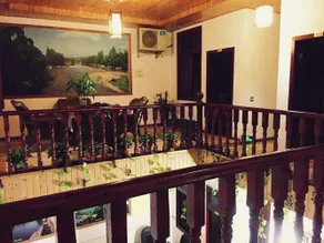 Xinglong Inn (Yuwang Street Branch) - Image 4