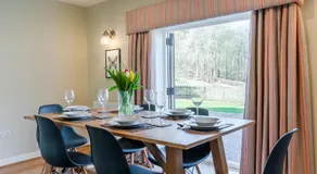 Quarry Lodge - Image 2