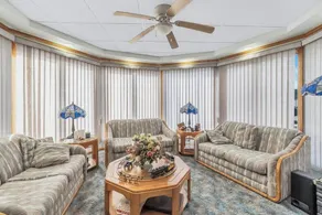 Red Barn Village Apartments - Image 5