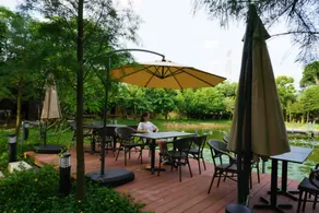 Datang Art Inn - Image 4