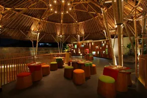 Taman Mesari Luxury Villas-Seminyak - Image 3