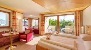 Hotel Winzerhof - Image 2