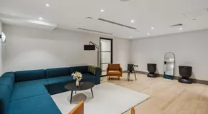 Apartment in Wimbledon with Cinema, Gym, Game Room! Upto 30 Percent OFF - Image 4