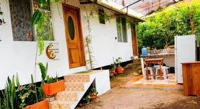 Mindomundo Home - Image 2