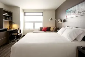 Hyatt House Ontario Airport - Image 2