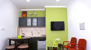 Vasudevam Premium Suites - Image 5