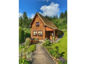 Holiday Home "fuchsbau" - Image 4