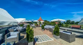 Trompeterschlössle Hotel & Residence - Image 3