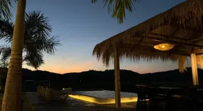 Cloud9 Holiday Cottages - Image 2