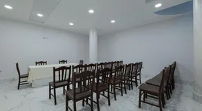 Hotel Prestige - Image 5