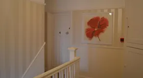 Hampton Lodge En-Suite Rooms with Free Parking - Image 5