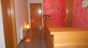 Hostal Ca La Irene - Image 4