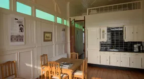 Halte Sint-Gerlach Holiday Home - Image 4