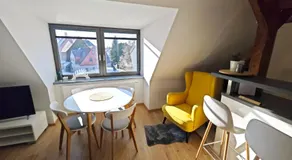 APARTMÁNY 91 Boží Dar - Image 5