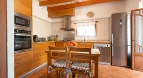 Pou Bo - Campanet - Image 3